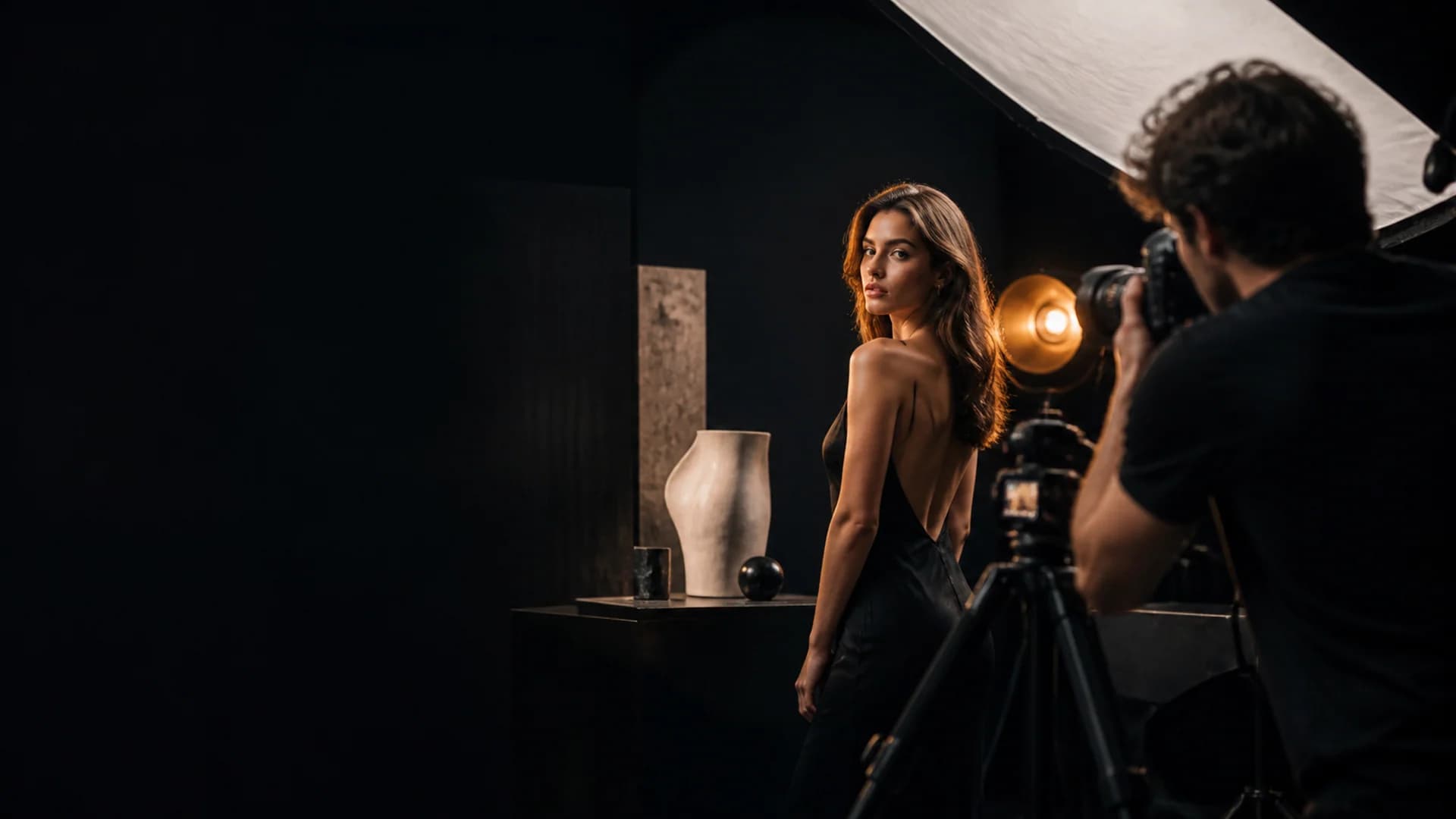 Servicio de Fotografía de Nexcord